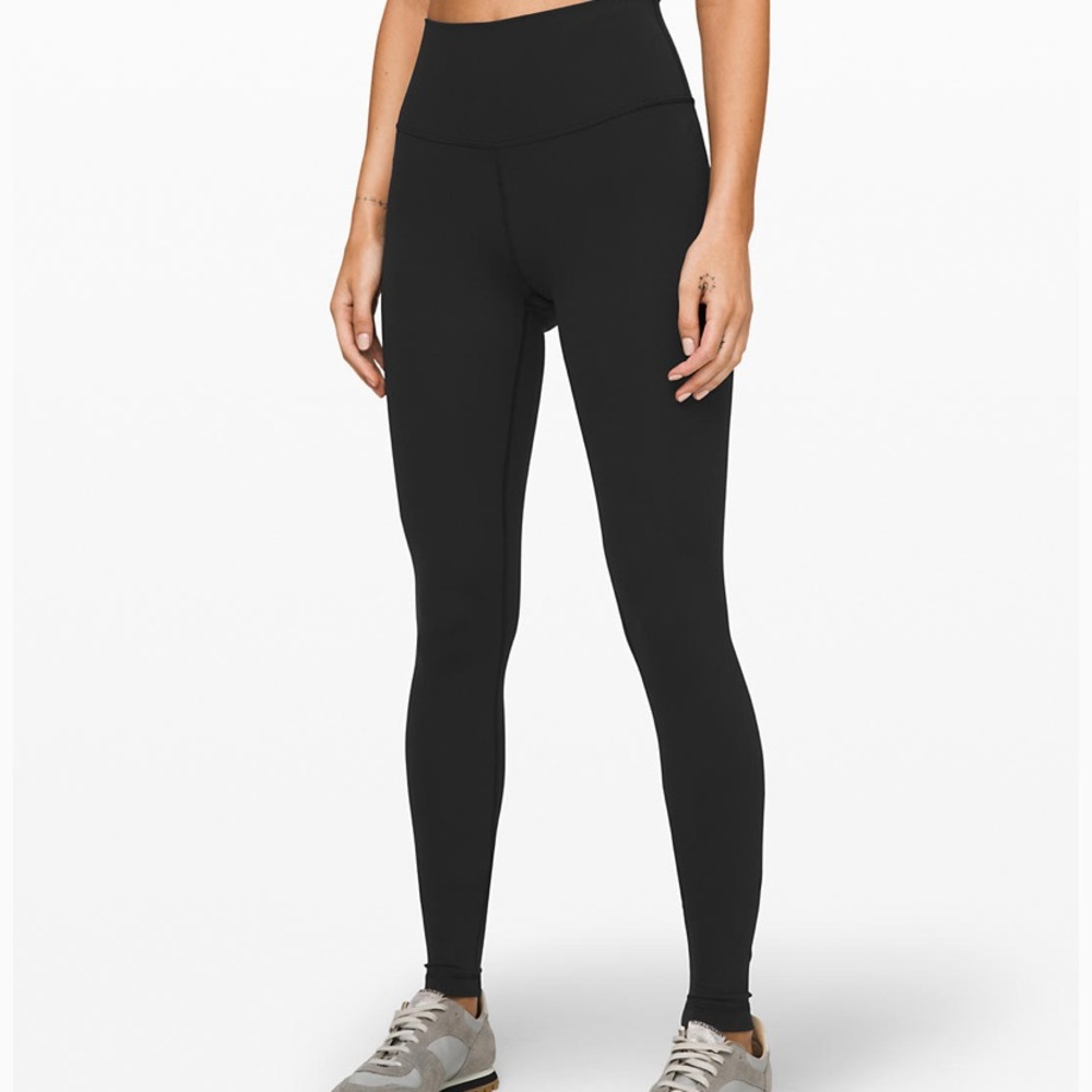 Lululemon legging